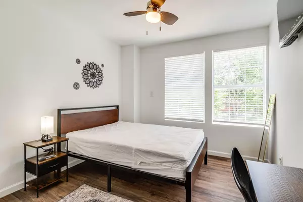 Coliving in Casa View - Ne Dallas, Dallas