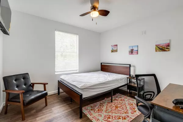 Coliving in Casa View - Ne Dallas, Dallas