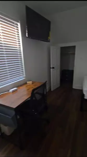 Coliving in Casa View - Ne Dallas, Dallas