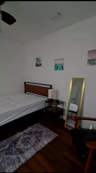Coliving in Casa View - Ne Dallas, Dallas
