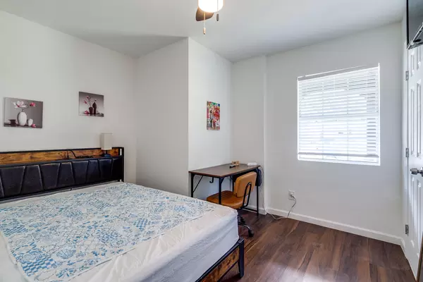 Coliving in Casa View - Ne Dallas, Dallas