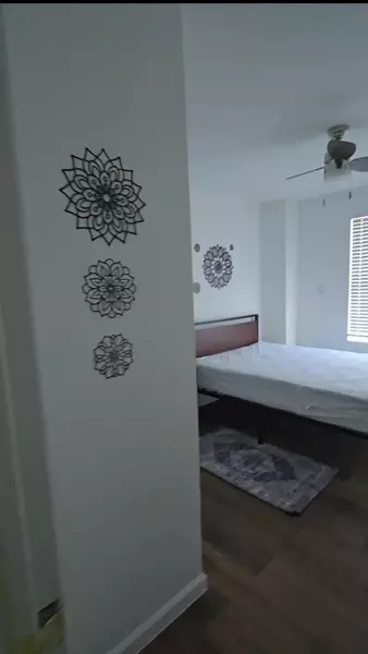 Coliving in Casa View - Ne Dallas, Dallas