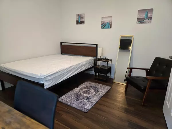 Coliving in Casa View - Ne Dallas, Dallas
