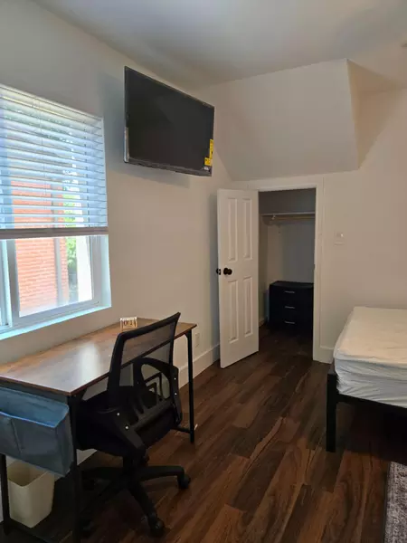 Coliving in Casa View - Ne Dallas, Dallas