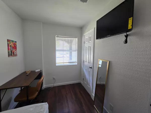 Coliving in Casa View - Ne Dallas, Dallas