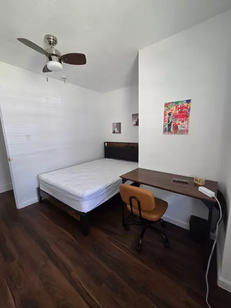 Coliving in Casa View - Ne Dallas, Dallas