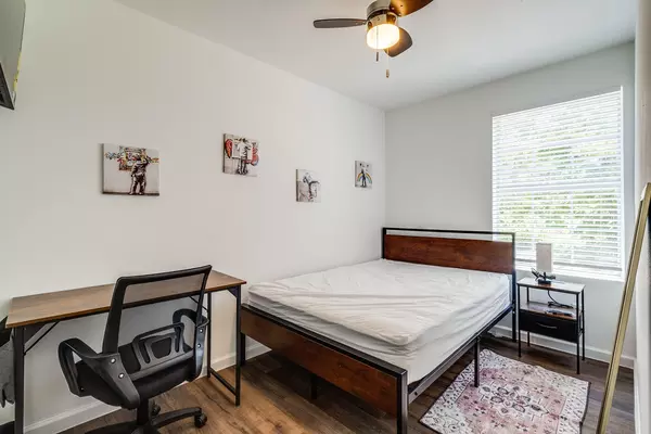 Coliving in Casa View - Ne Dallas, Dallas