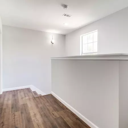 Coliving in Casa View - Ne Dallas, Dallas