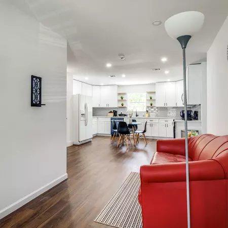 Coliving in Casa View - Ne Dallas, Dallas