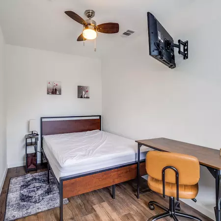 Coliving in Casa View - Ne Dallas, Dallas