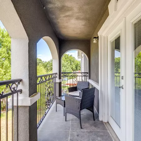 Coliving in Casa View - Ne Dallas, Dallas