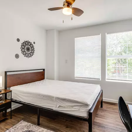 Coliving in Casa View - Ne Dallas, Dallas