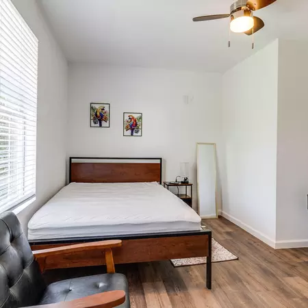 Coliving in Casa View - Ne Dallas, Dallas