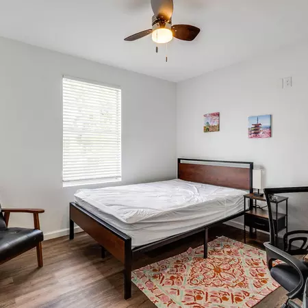 Coliving in Casa View - Ne Dallas, Dallas
