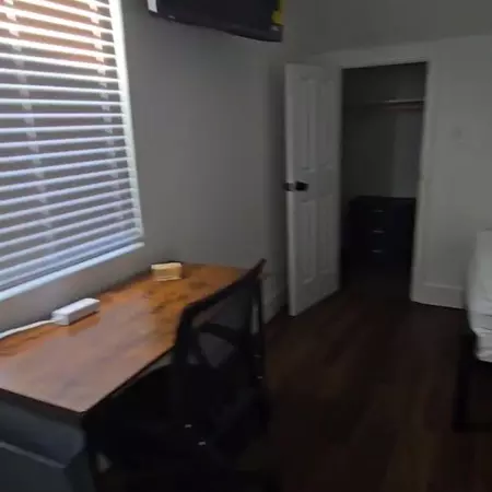 Coliving in Casa View - Ne Dallas, Dallas