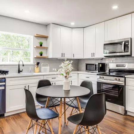 Coliving in Casa View - Ne Dallas, Dallas