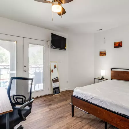Coliving in Casa View - Ne Dallas, Dallas