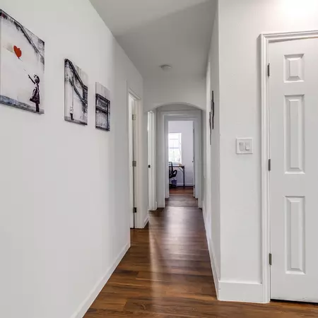 Coliving in Casa View - Ne Dallas, Dallas