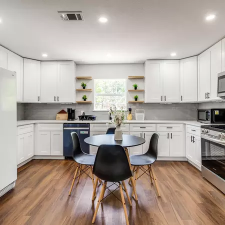 Coliving in Casa View - Ne Dallas, Dallas