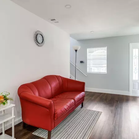 Coliving in Casa View - Ne Dallas, Dallas
