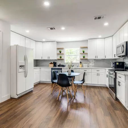 Coliving in Casa View - Ne Dallas, Dallas
