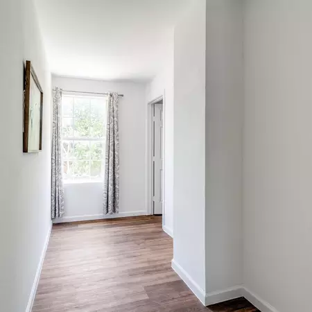 Coliving in Casa View - Ne Dallas, Dallas