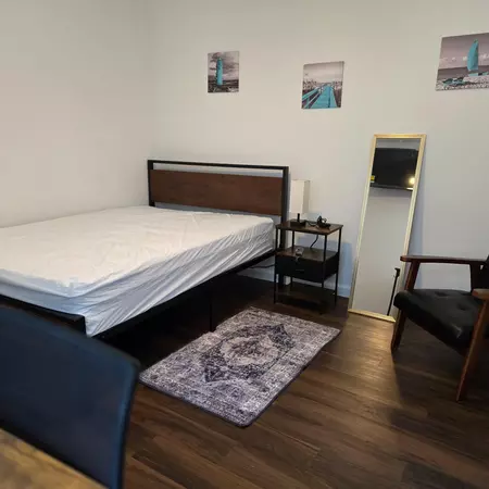 Coliving in Casa View - Ne Dallas, Dallas