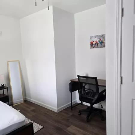 Coliving in Casa View - Ne Dallas, Dallas