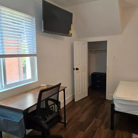 Coliving in Casa View - Ne Dallas, Dallas