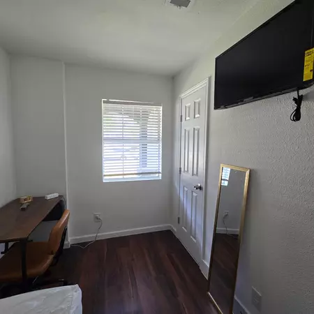 Coliving in Casa View - Ne Dallas, Dallas