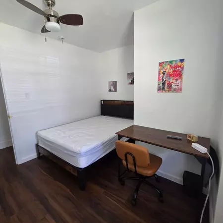 Coliving in Casa View - Ne Dallas, Dallas