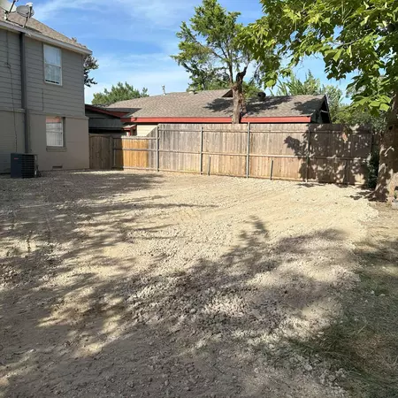 Coliving in Casa View - Ne Dallas, Dallas