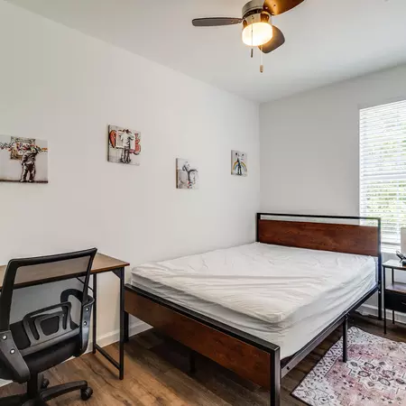 Coliving in Casa View - Ne Dallas, Dallas