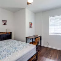 Coliving in Casa View - Ne Dallas, Dallas