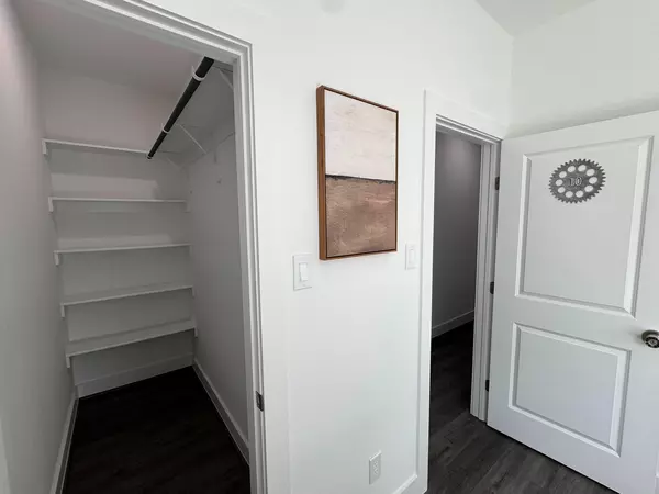 Coliving in Greater Fifth Ward - Inner Loop, Houston