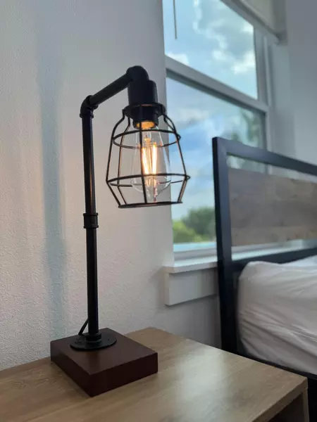 Coliving in Greater Fifth Ward - Inner Loop, Houston
