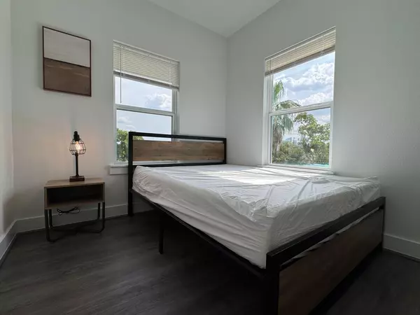 Coliving in Greater Fifth Ward - Inner Loop, Houston