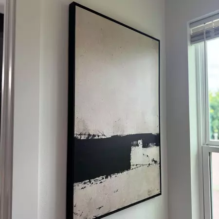 Coliving in Greater Fifth Ward - Inner Loop, Houston