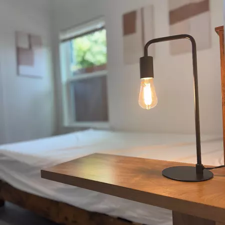 Coliving in Greater Fifth Ward - Inner Loop, Houston