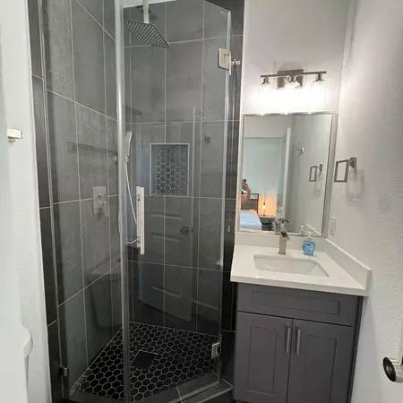 Coliving in Greater Fifth Ward - Inner Loop, Houston