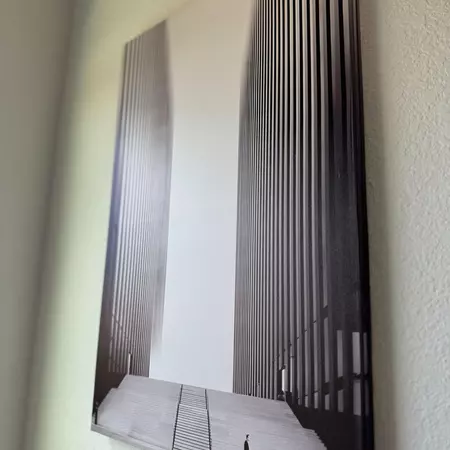 Coliving in Greater Fifth Ward - Inner Loop, Houston