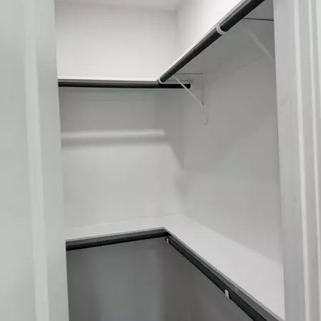 Coliving in Greater Fifth Ward - Inner Loop, Houston