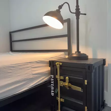 Coliving in Greater Fifth Ward - Inner Loop, Houston