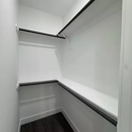 Coliving in Greater Fifth Ward - Inner Loop, Houston