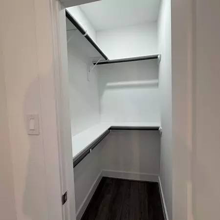 Coliving in Greater Fifth Ward - Inner Loop, Houston