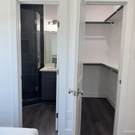 Coliving in Greater Fifth Ward - Inner Loop, Houston