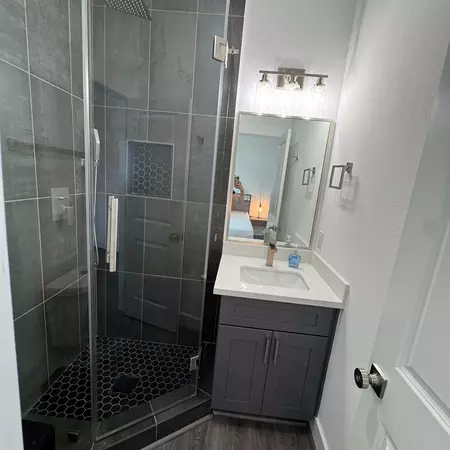 Coliving in Greater Fifth Ward - Inner Loop, Houston