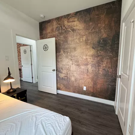 Coliving in Greater Fifth Ward - Inner Loop, Houston