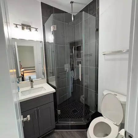 Coliving in Greater Fifth Ward - Inner Loop, Houston