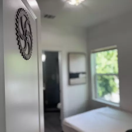Coliving in Greater Fifth Ward - Inner Loop, Houston